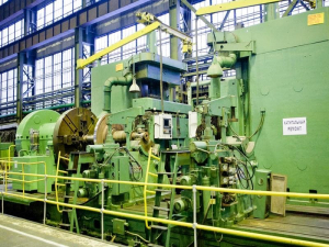 КУ324 - Станки специальные и специализированные фрезерные