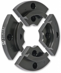 Кулачки типа C (AX410161)