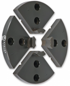 Кулачки типа D (AX410164)