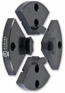 Кулачки типа F (AX410167)