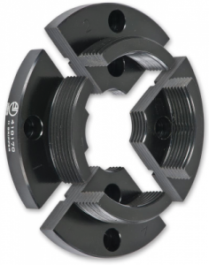 Кулачки типа H (AX410170)