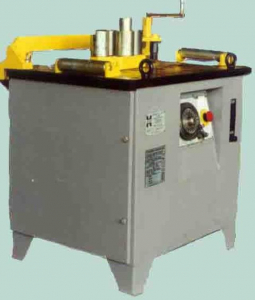 И1722 - Трубогибочные механизмы