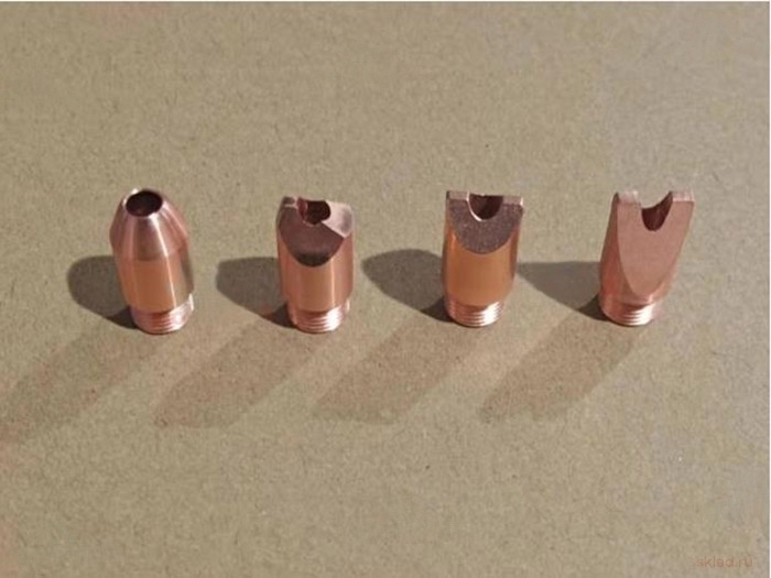 Аппарат лазерной сварки KY-W-HW2000-C 2кВт JPT 3в1 (резка, сварка, очистка) с механизмом подачи проволоки и водным охлаждением