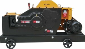 Резчик арматуры GROST CX 50 (213638)