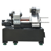 Токарный станок ЧПУ с наклонной станиной MetalTec TC 35