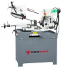 Ленточнопильный станок Cormak G5025