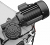 Ленточнопильный станок Cormak MBS 270FH Vario