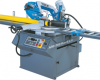 Pilous ARG 250 Plus S.A.F. - ленточнопильный станок
