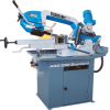 Pilous ARG 250  - ленточнопильный станок