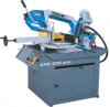 Pilous ARG 260 Plus - ленточнопильный станок