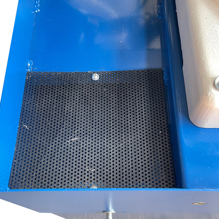 Ленточнопильный станок для резки металла DMM MWS-150 (220V)