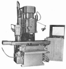 ЛФ66Ф3- Станки копировально-фрезерные горизонтальные