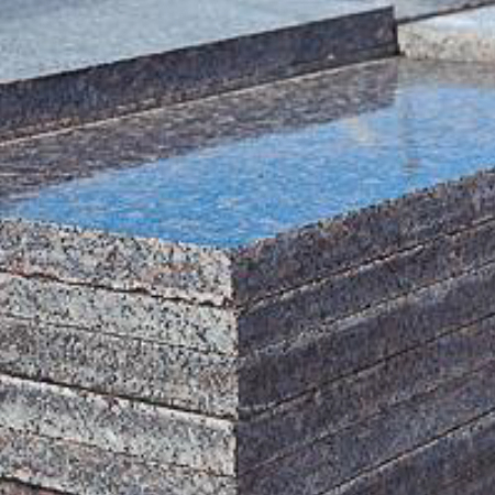 Лазерный маркер Hans Yueming laser group MF-E-A