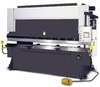 Машины листогибочные гидравлические HK-30-CNC 100