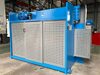 Гидравлический гибочный пресс PBH63/2500 с ЧПУ E22