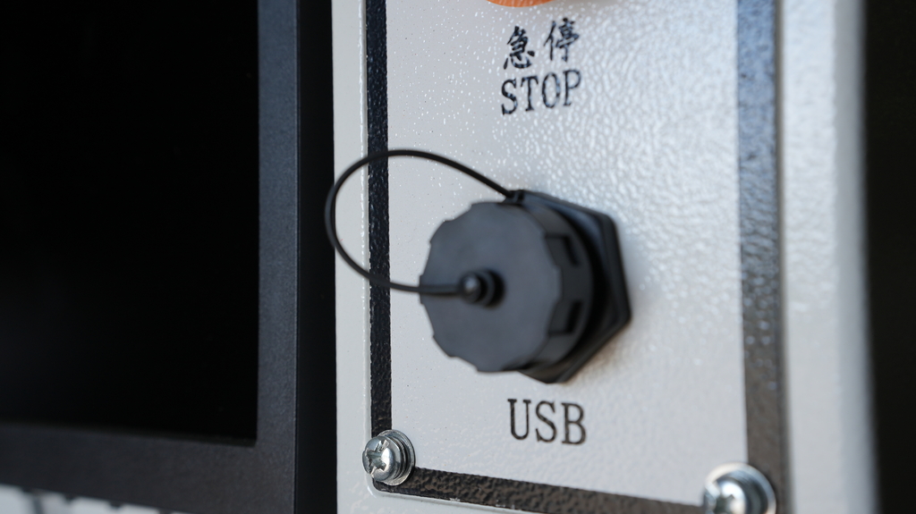 Кромкооблицовочный автоматический станок ALTESA SUPERSET NC 5650RF SERVO