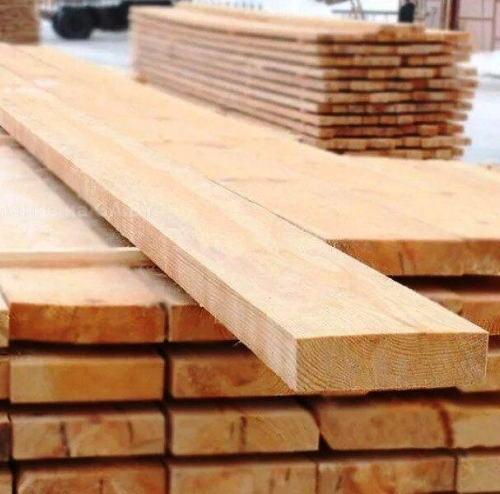 Пилорама дисковая угловая ПДУ2