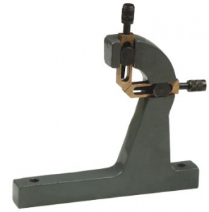 Люнет подвижный для TU2304