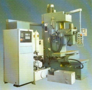 ЛТ260Ф3 - Станки копировально-фрезерные горизонтальные