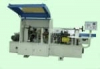 Кромкооблицовочный станок LTT-230