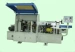 Кромкооблицовочный станок LTT-230