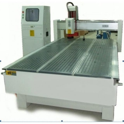 Фрезерный станок с чпу Ltt-P1325А (PAT)