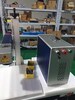 Настольный лазерный маркиратор 50W (излучатель MAX)