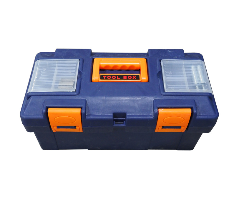 Электроэрозионный проволочно-вырезной станок DK7735-LK