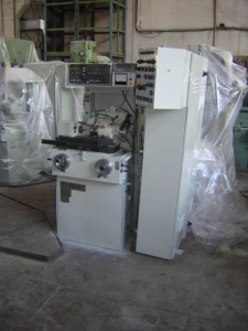 3Е182В- Бесцентрошлифовальный станок