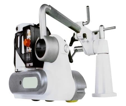 Автоподатчик M3