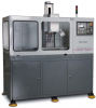 Фрезерный станок с ЧПУ Optimum M4 CNC
