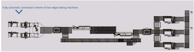 Обрабатывающий центр с ЧПУ BJD-X600 для технологии NESTING