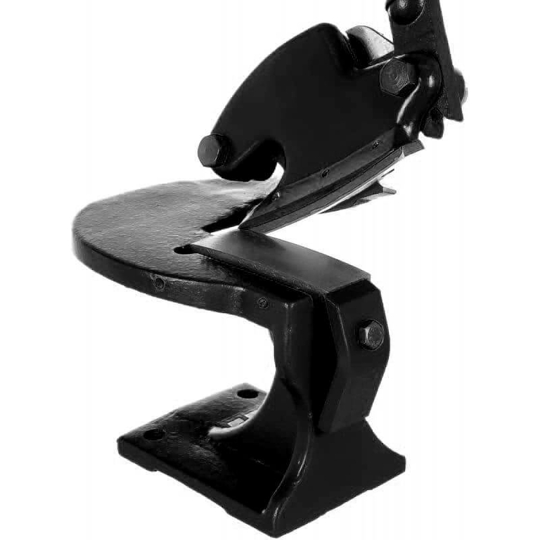 Многофункциональные ножницы STALEX MMS-5 (372505)