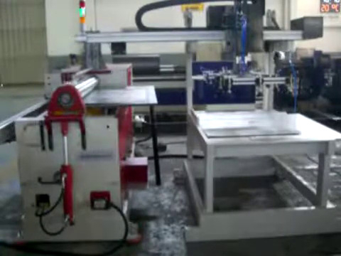 Двухвалковые вальцы Bendmak BTR 140-6/2.0