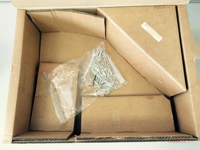 Сверлильный станок на магните СМ 38 Э