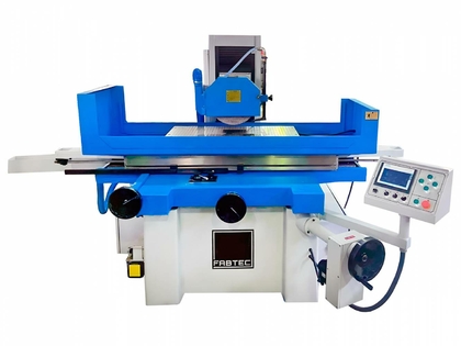 Плоскошлифовальный станок SGA30100AHD