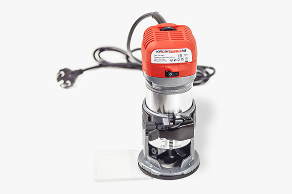 TRIMMER 710 kro773920589151