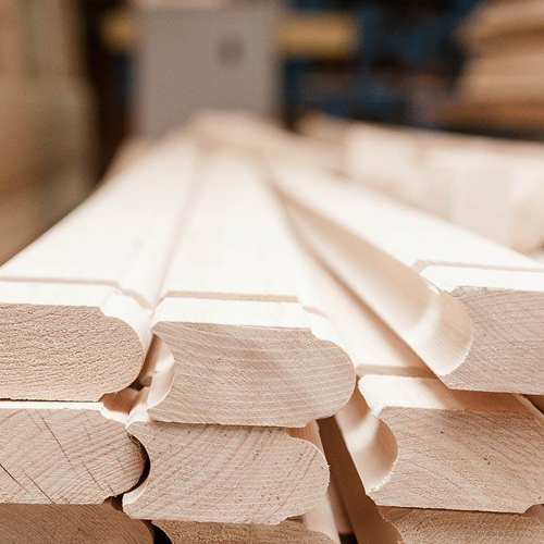 Станок для бань-бочек "БаБочка"