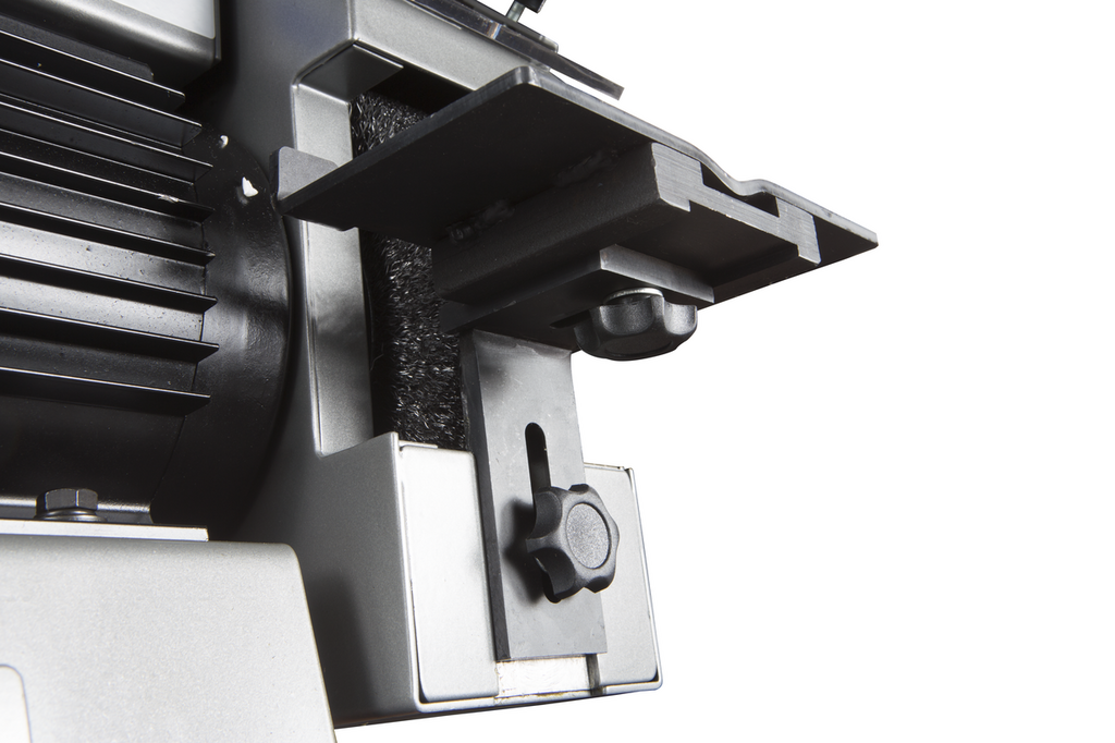 JET JDC-200 Зачистной станок для удаления заусенцев