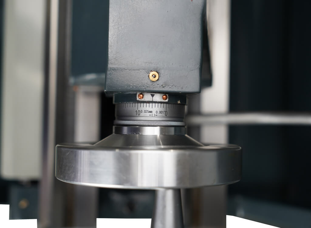 Настольный токарный станок Metal Master MasterTurn 3660G