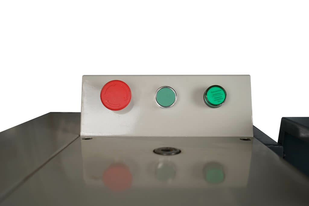 Настольный токарный станок Metal Master MasterTurn 3660G