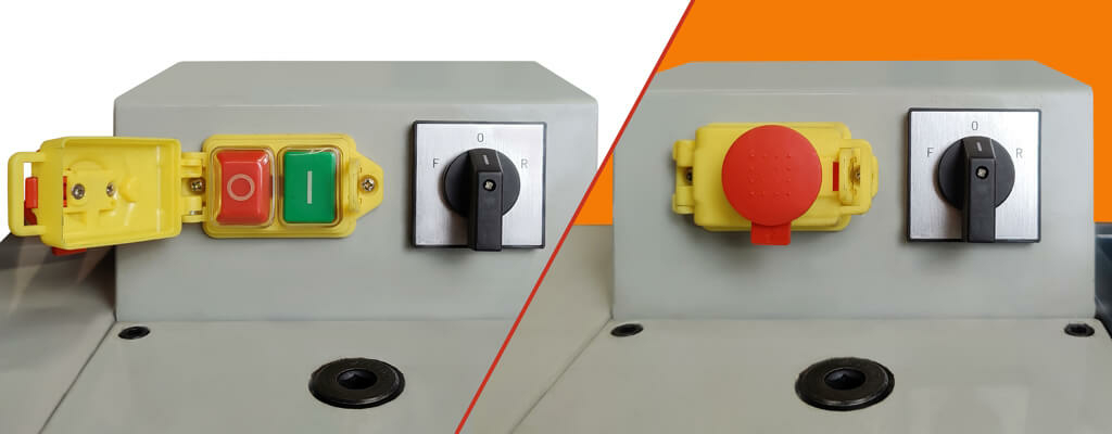 Настольный токарный станок Metal Master MasterTurn 2550G