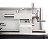 Настольный токарно-винторезный станок Metal Master MasterTurn 3360E