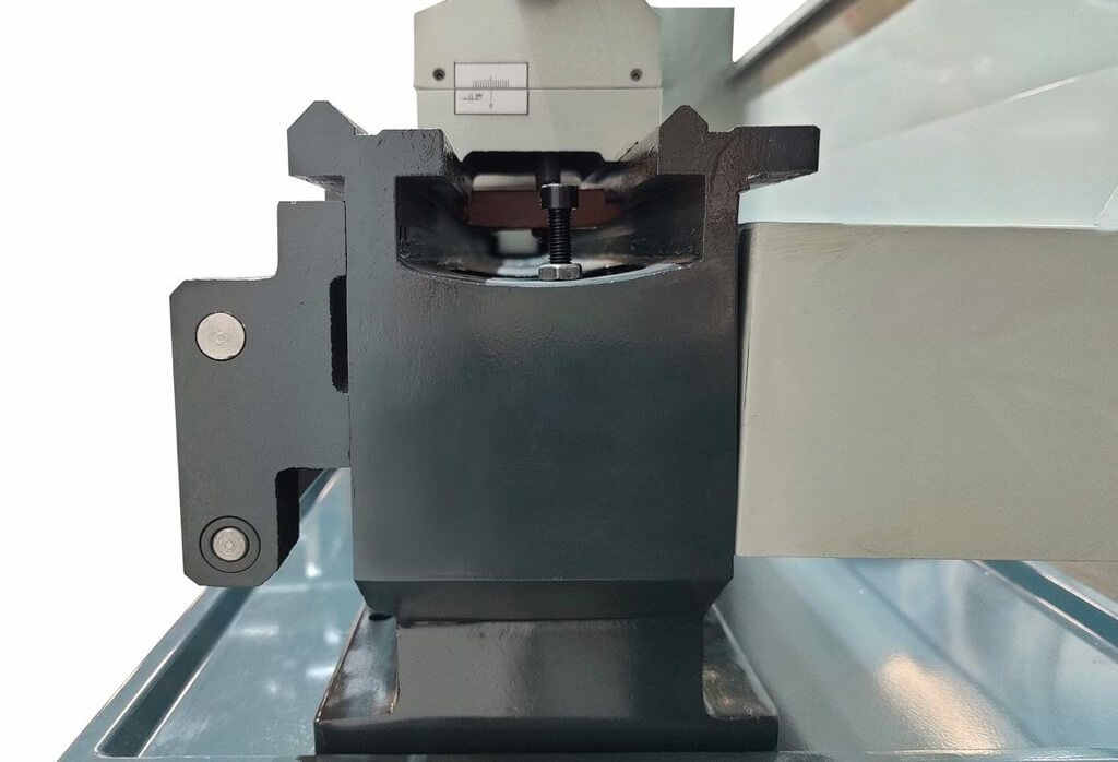 Настольный токарный станок Metal Master MasterTurn 3390G