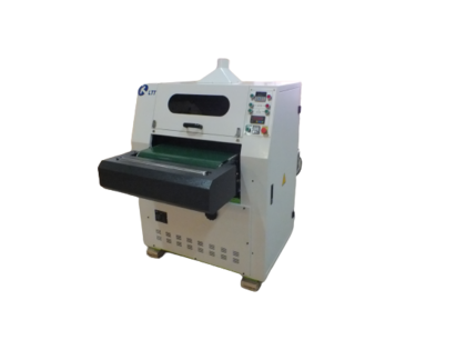 Рейсмусовый станок Ltt МВ630L