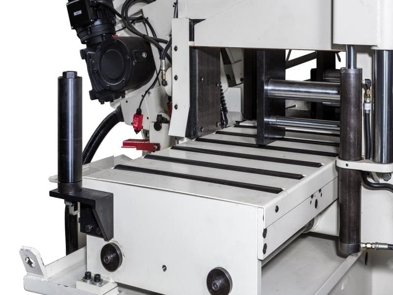 Ленточнопильный станок Jet MBS-1318FA (MBS-1318FA)