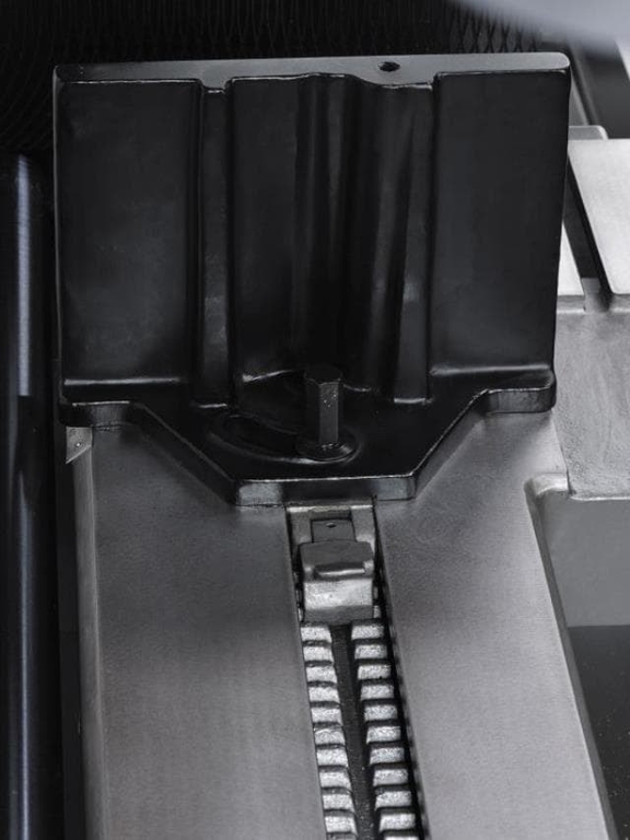 Ленточнопильный станок Jet MBS-1430DAS (50000445T)