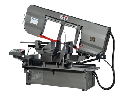 Ленточнопильный станок Jet MBS-2026DAS (MBS-2026DAS)