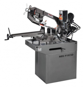 Ленточнопильный станок Jet MBS-910CSD (MBS-910CSD)