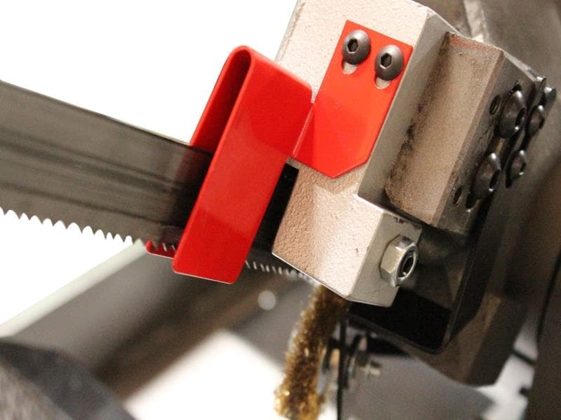 Ленточнопильный станок Jet MBS-910CSD (MBS-910CSD)